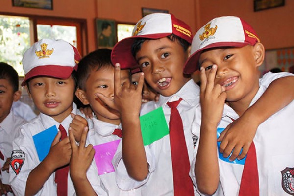 semua-sd-hapus-calistung