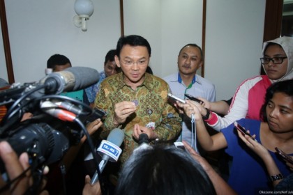 didemo-warga-ahok-berkomentar-quotemangnya-negara-diatur-massaquot