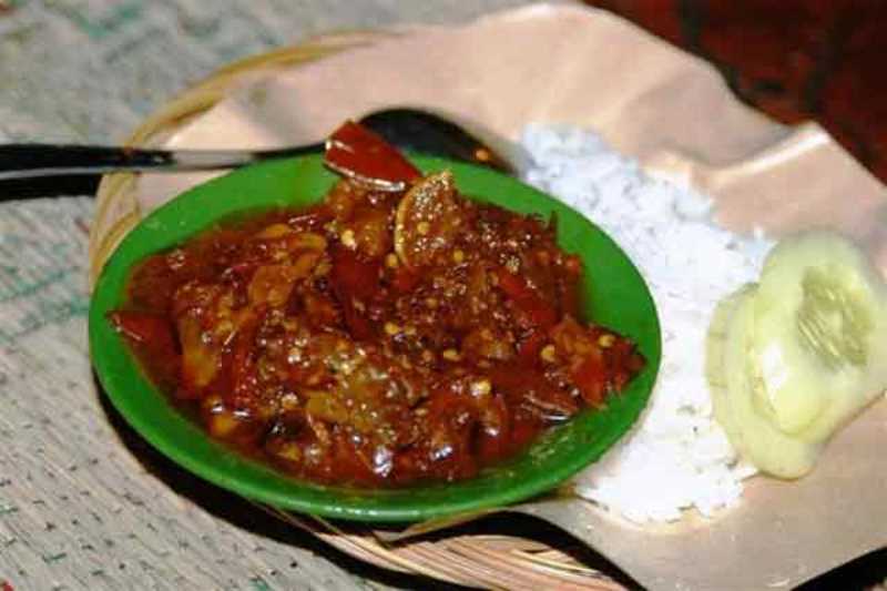 Mahasiswa Jogja Yah? Ada 13 Kuliner Seru Buat Kamu nih!