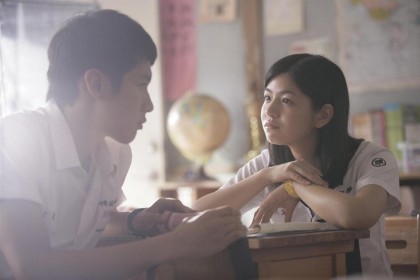 Beberapa Hal Ini Akan Membuat Hubunganmu Dengan Pasangan Semakin Bahagia