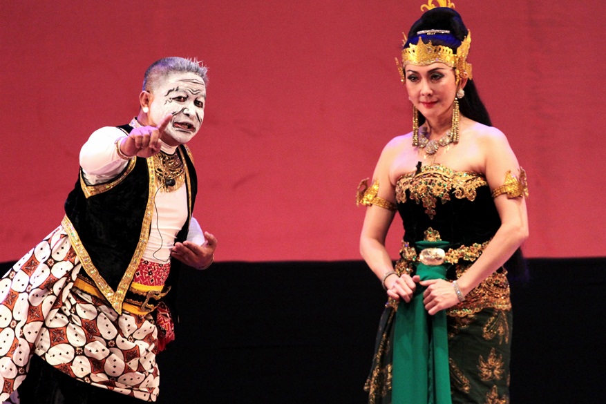 11 Filosofi Orang Jawa yang Bisa Buat Hidup Lebih Bahagia