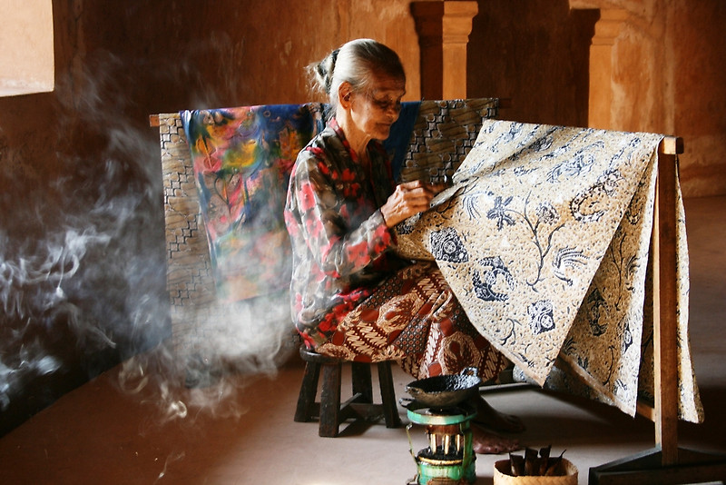 11 Filosofi Orang Jawa yang Bisa Buat Hidup Lebih Bahagia