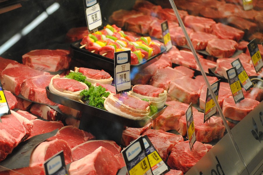 7 Rahasia Pengelolaan Supermarket yang Gak Pernah Diketahui Konsumen