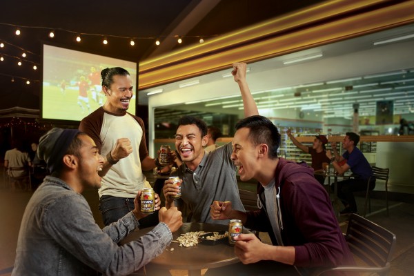 Alasan pilih dota 2 dibanding moba smartphone