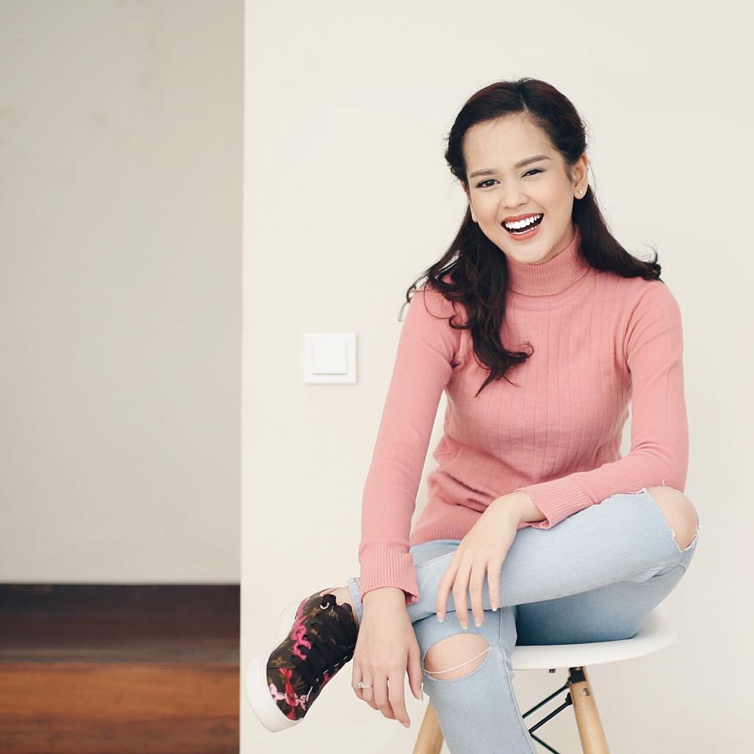 10 Kota di Indonesia yang Terkenal Jadi Pusat Berkumpulnya Wanita Cantik!