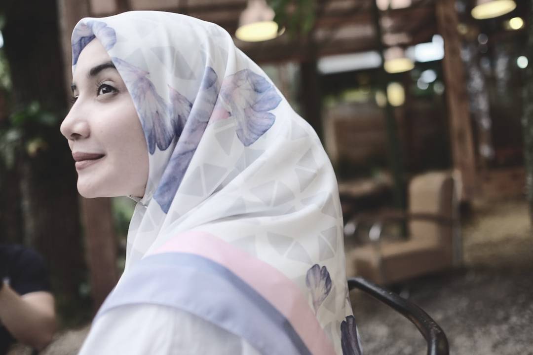 10 Kota di Indonesia yang Terkenal Jadi Pusat Berkumpulnya Wanita Cantik!