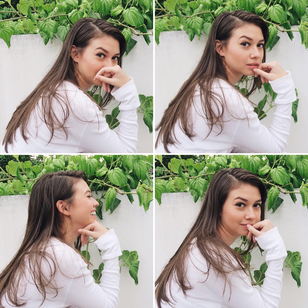 10 Kota di Indonesia yang Terkenal Jadi Pusat Berkumpulnya Wanita Cantik!