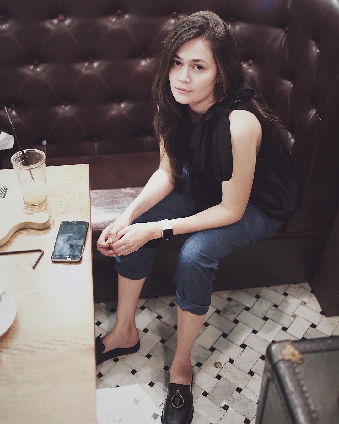 10 Kota di Indonesia yang Terkenal Jadi Pusat Berkumpulnya Wanita Cantik!
