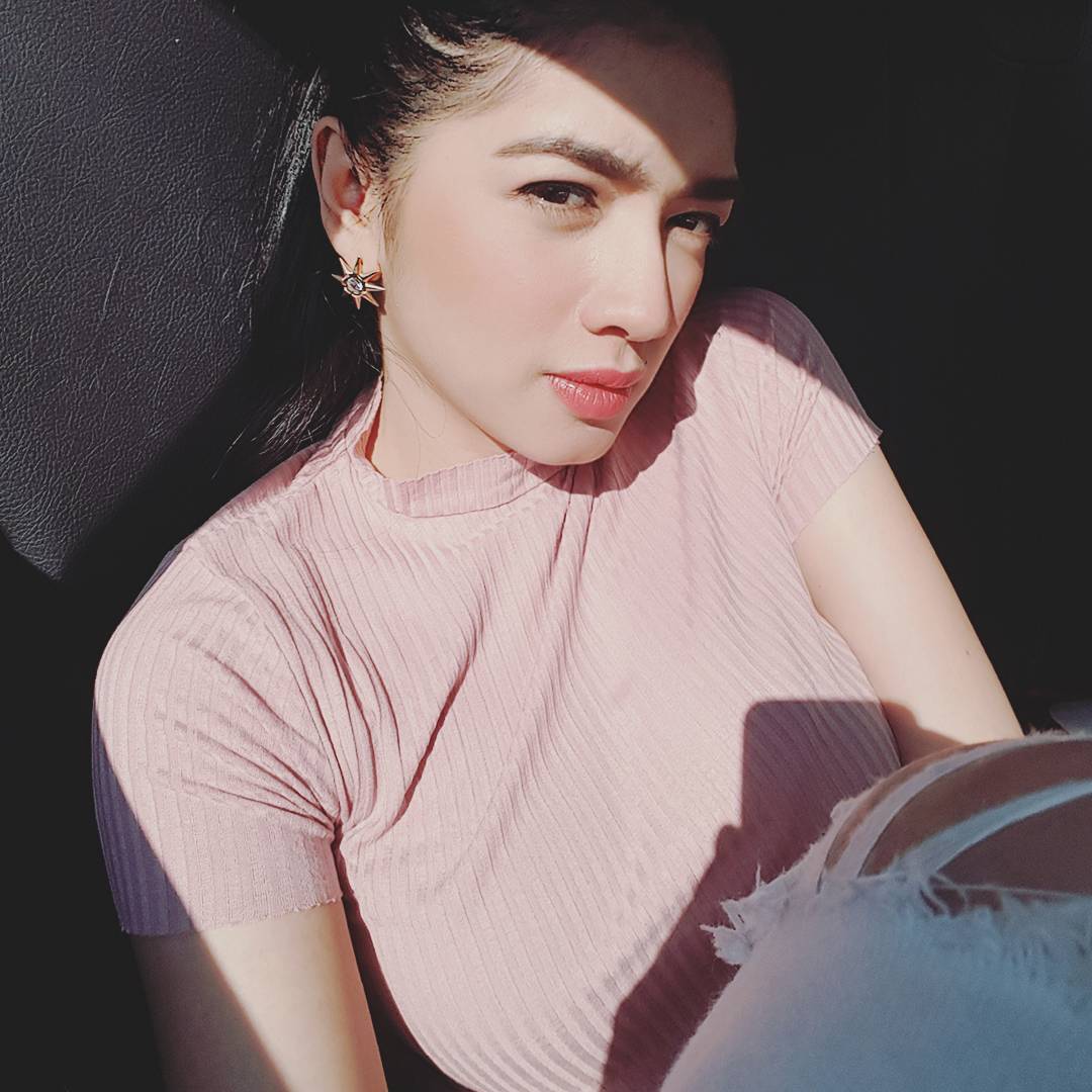 10 Kota di Indonesia yang Terkenal Jadi Pusat Berkumpulnya Wanita Cantik!
