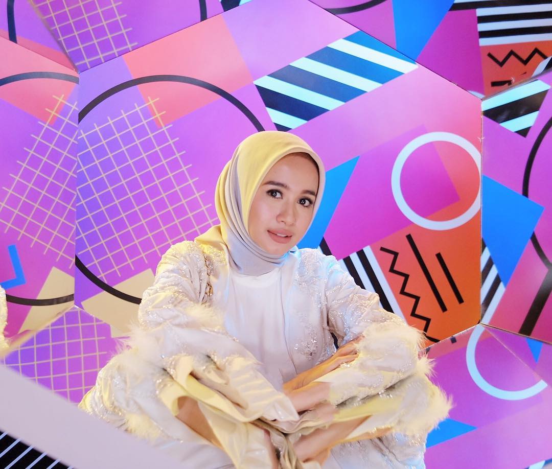 10 Kota di Indonesia yang Terkenal Jadi Pusat Berkumpulnya Wanita Cantik!