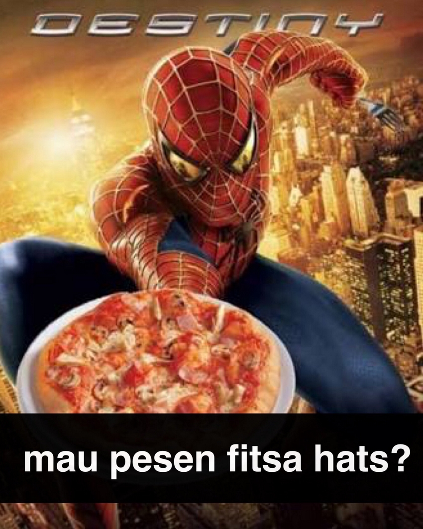 quotbelajar-kekalahanquot-dari-pizza-hut