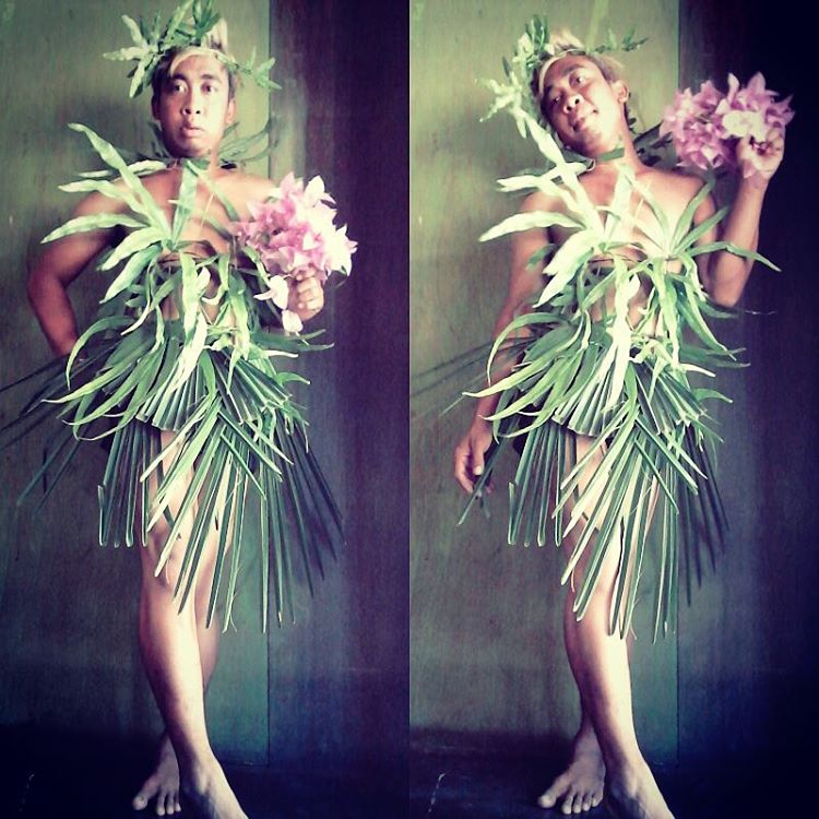 kisah-purel-di-tempat-karaoke-plus-plus-nyambi-menari-penghasilannya