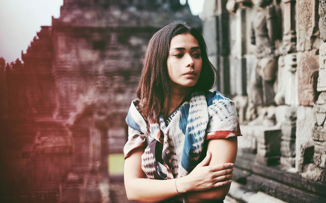 6 Ramalan Zodiak Berdasarkan Sifat, Mana yang Mengejutkan?
