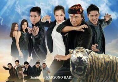 Kumpulan Meme Mengenang Harimau Lucu Koramil Cisewu