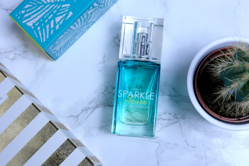7 Wangi Parfum Favorit yang Bisa Bikin Cowok Gak Jomblo Lagi