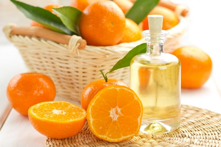 7 Wangi Parfum Favorit yang Bisa Bikin Cowok Gak Jomblo Lagi