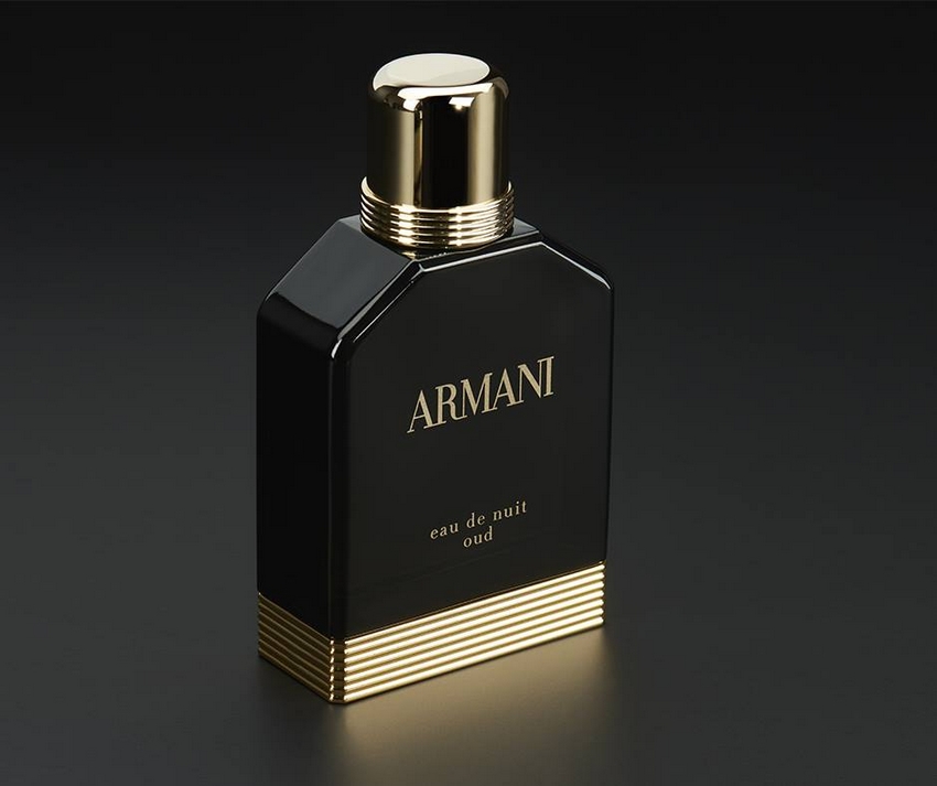 7 Wangi Parfum Favorit yang Bisa Bikin Cowok Gak Jomblo Lagi