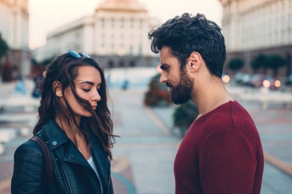 6 Tips Mengakhiri Hubungan Tanpa Nangis Nangis