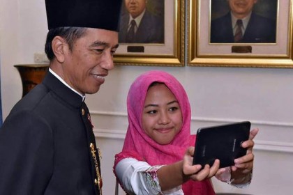 Simak Surat Balasan Hater untuk Afi Nihaya dan juga Surat Bantahan dari Temannya