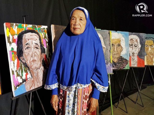 ianfu-indonesia-dipaksa-jadi-budak-seks-kini-mereka-menggugat