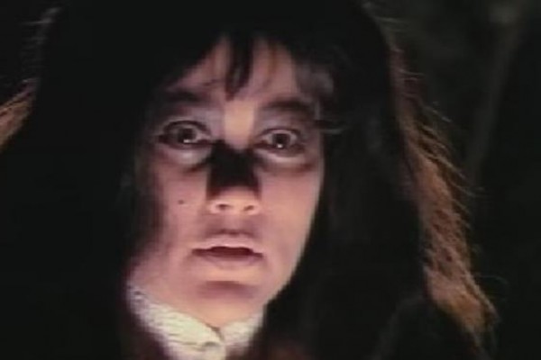 9 Film Horor Suzanna Ini Dijamin Bikin Kamu Merinding