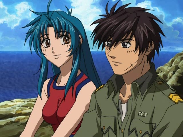 5 Tokoh Anime Ini Diduga Beragama Islam, Siapa Saja Mereka?