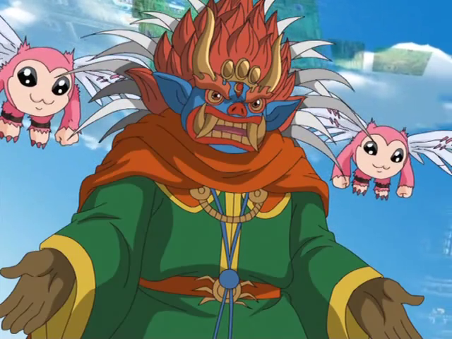 Tak Disangka, 13 Anime Ini Punya Unsur Indonesia di Dalamnya