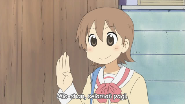 Tak Disangka, 13 Anime Ini Punya Unsur Indonesia di Dalamnya