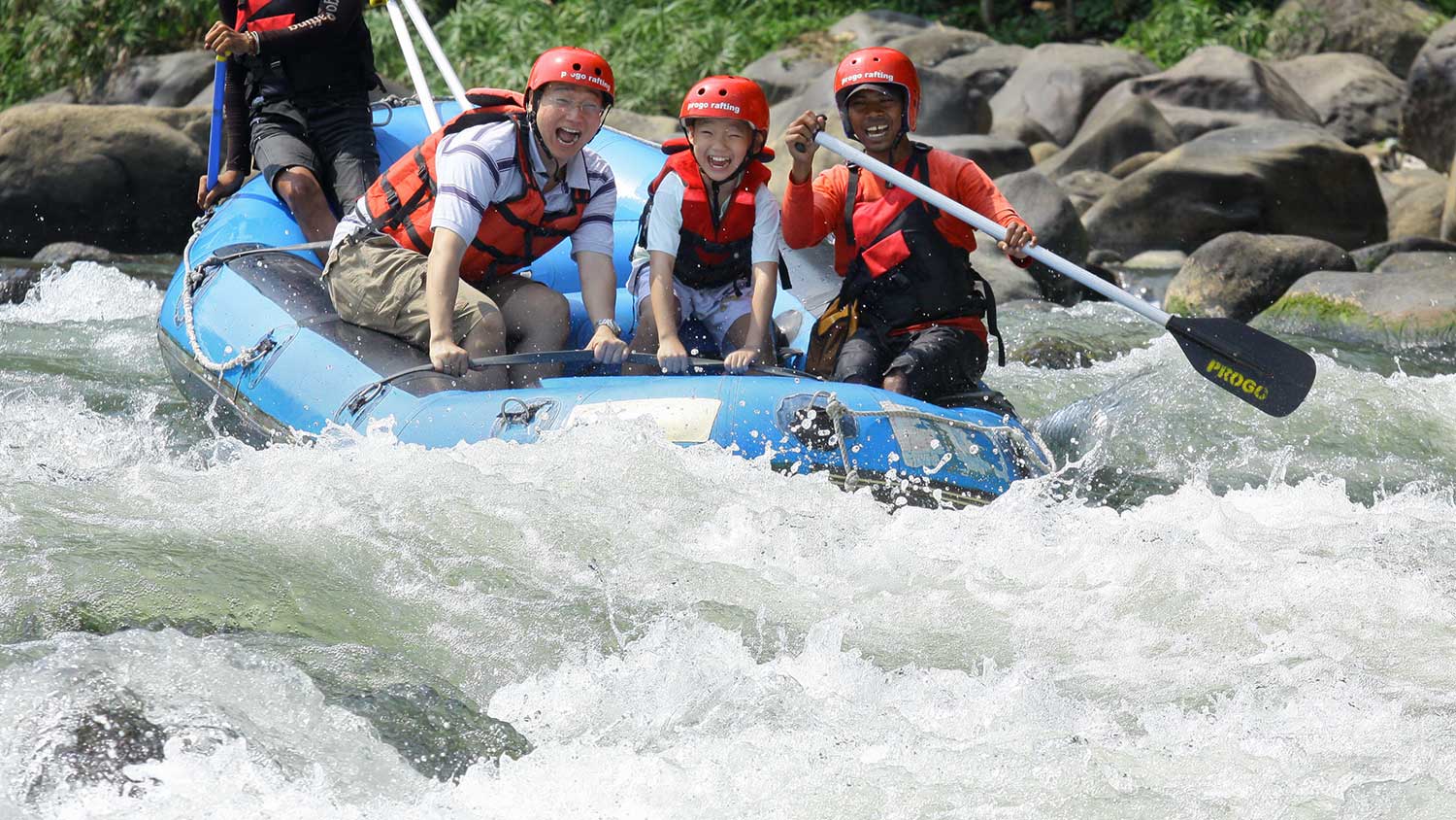 INILAH 10 LOKASI ARUM JERAM YANG KEREN DI INDONESIA !!! DIMANA AJA YAA ?