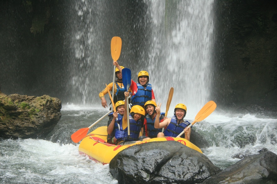 INILAH 10 LOKASI ARUM JERAM YANG KEREN DI INDONESIA !!! DIMANA AJA YAA ?