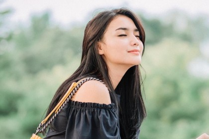 ingin-terlihat-cantik-natural-terapkan-dulu-8-hal-ini