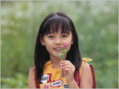 7 Transformasi Miyabi Dari Kecil Hingga Sekarang, Bikin Mata Kamu Susah Berkedip..!
