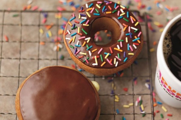 bikin-ngiler-kamu-sudah-tahu-7-rahasia-dunkin--donuts-ini