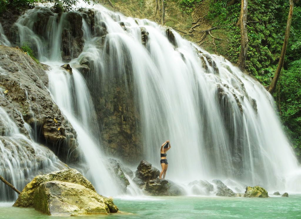 12 Alasan Kenapa Kamu Harus Traveling ke Sumba