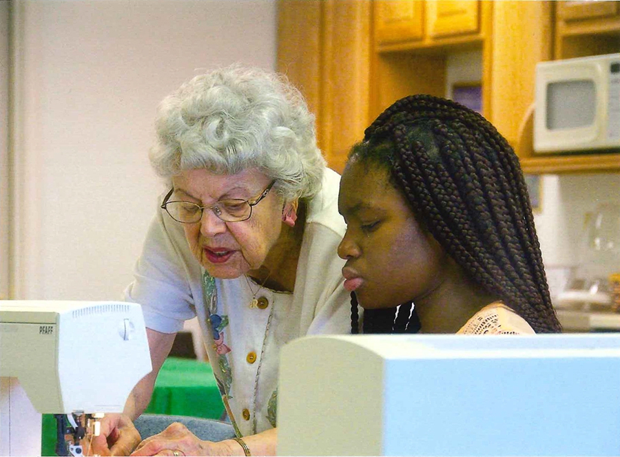 6 Cara Bikin Skripsi yang Menakjubkan!