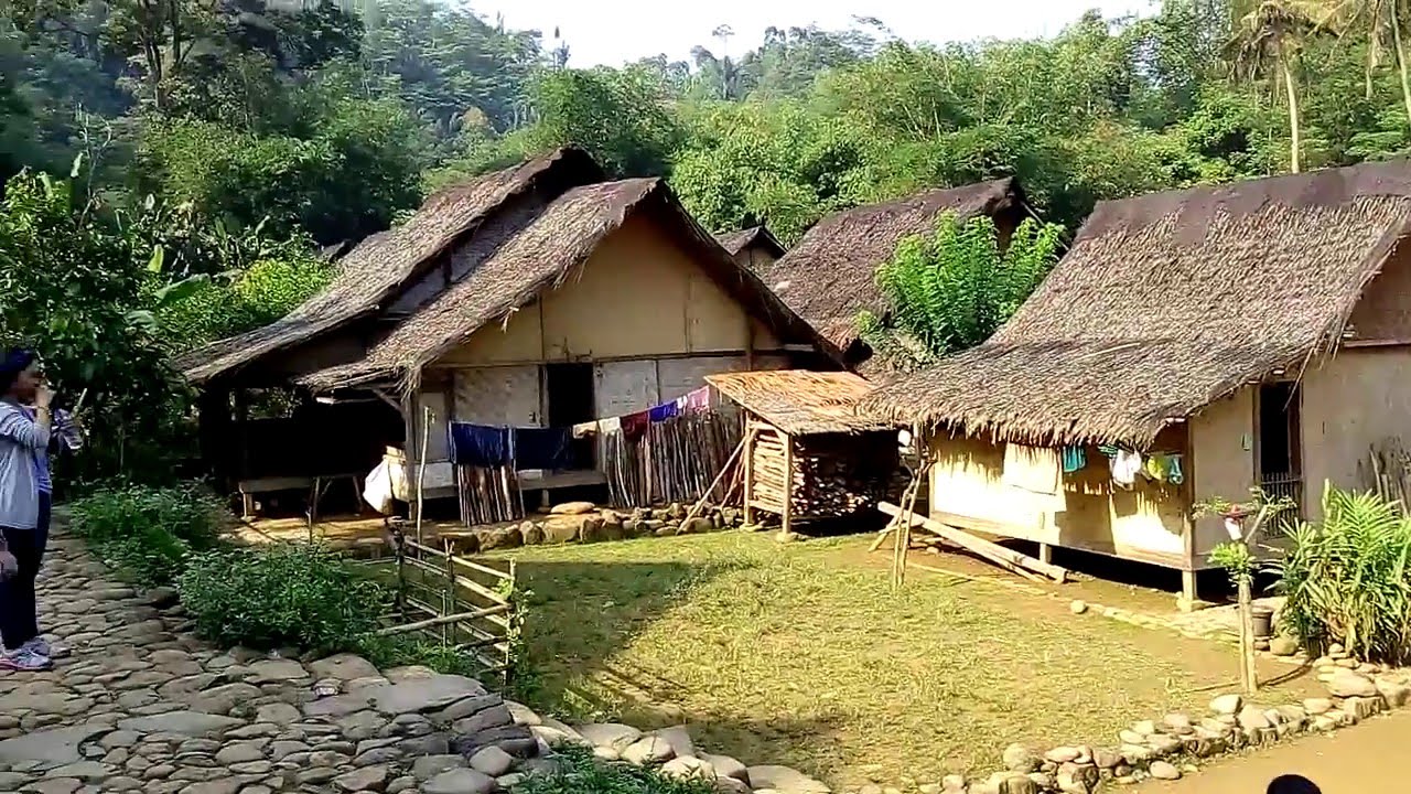 Kisah Om Ane Yang Masih Sempat Berhijrah Sebelum Ajal Menjemputnya