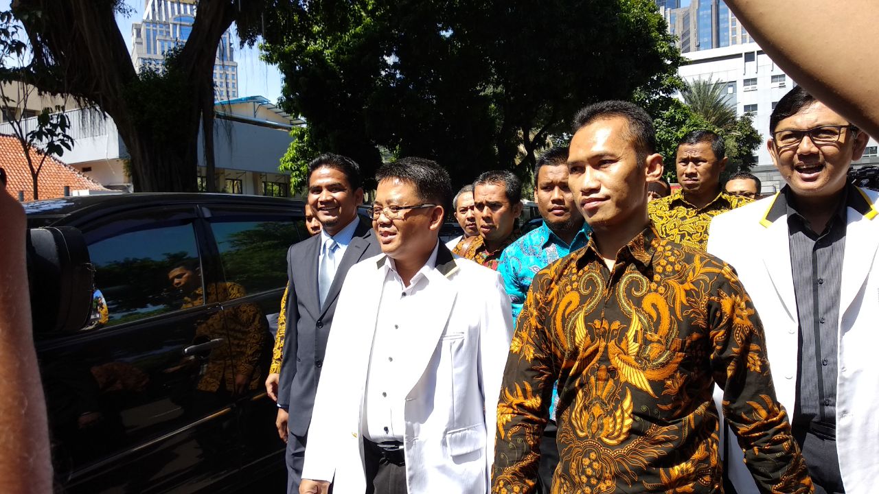 kader-pks-boleh-kampanye-negatif-fahri-hamzah-sohibul-tanggung-dosa