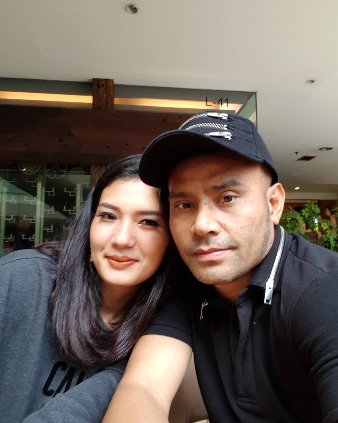 9 Alasan Kenapa Kedudukan Marga Sangat Penting bagi Orang Batak