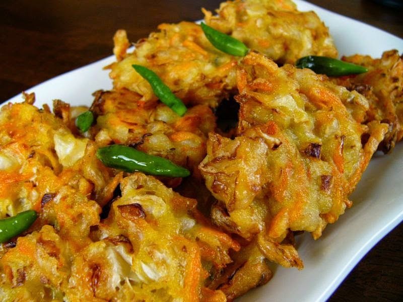Waspada! 7 Makanan Ini Ternyata Bisa Picu Kanker Otak