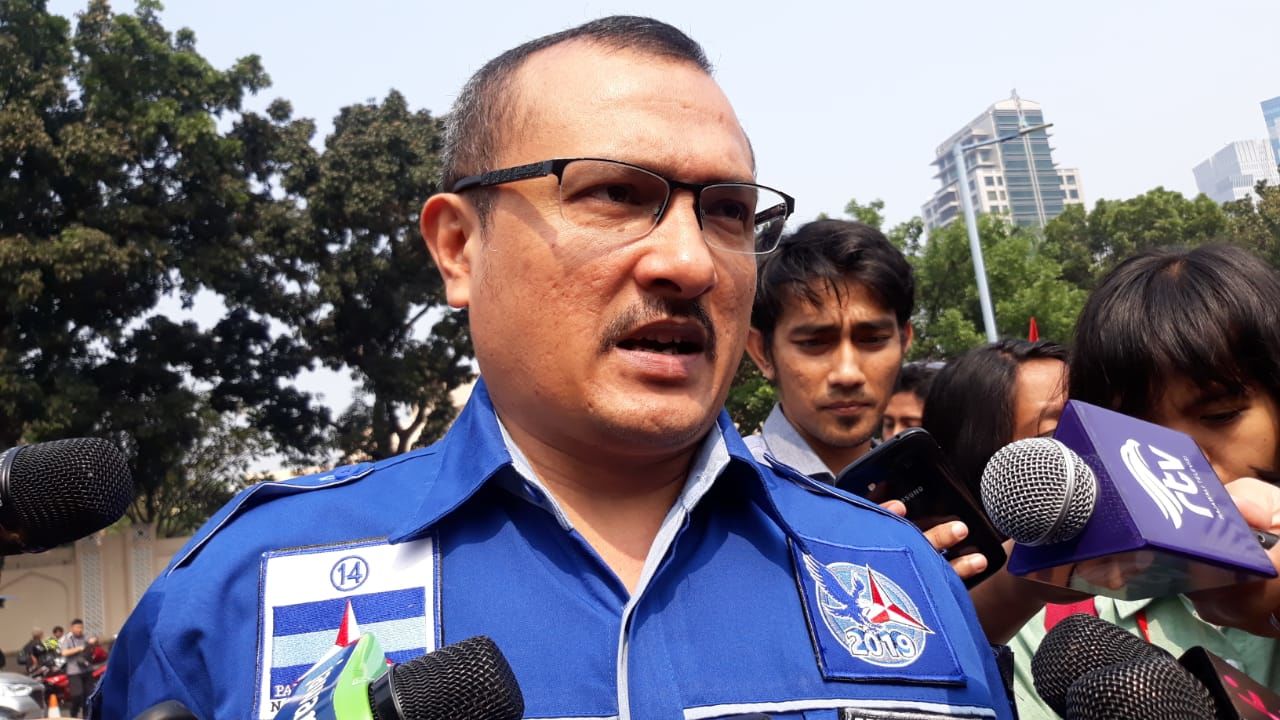pastikan-koalisi-solid-ferdinand-andi-arief-tak-wakili-demokrat