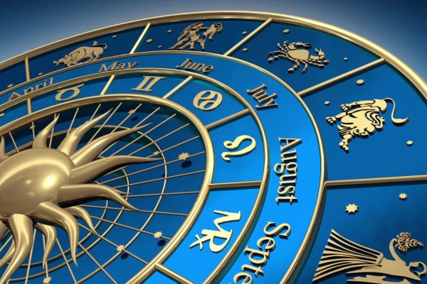 Fakta Atau Omong Kosong! Ramalan Zodiak Itu Nyata, Ini Penjelasan Menurut Ane