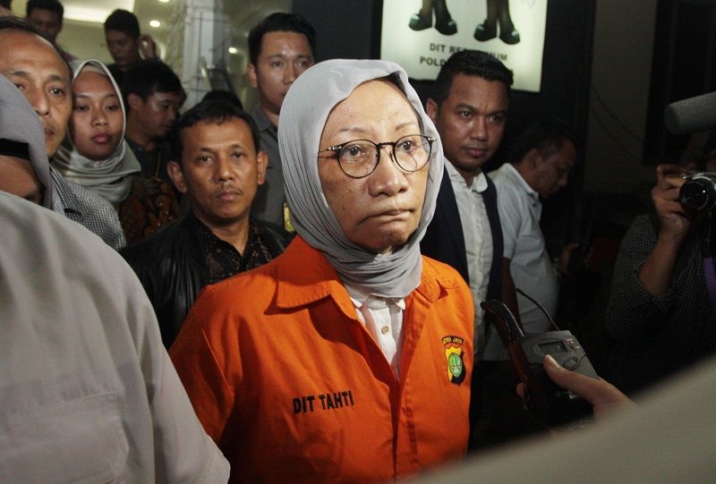 Kubu Prabowo Nilai Pemanggilan Amien Rais Dikriminalisasi
