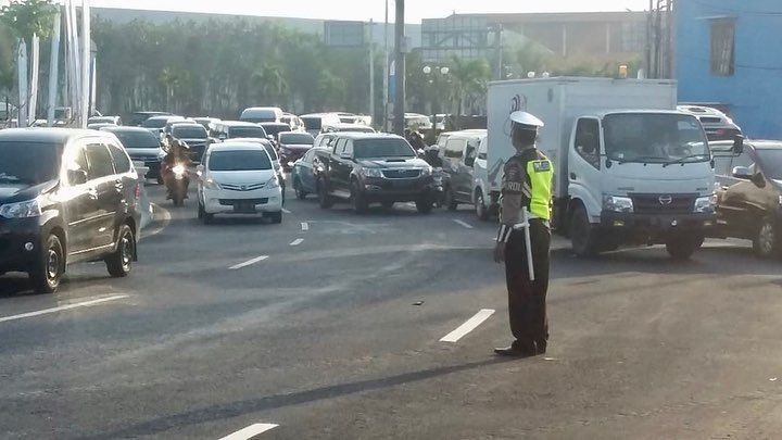 Gara-gara GPS 10 Orang Ini Kena Sial, Ada yang Sampai Masuk ke Jurang