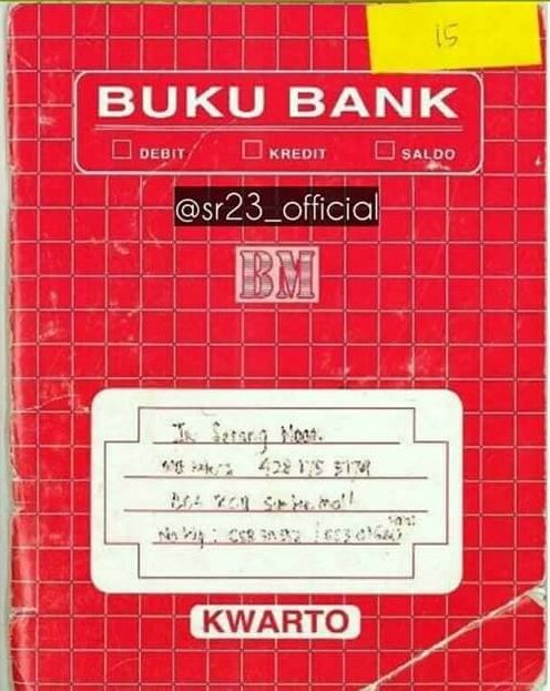 Polda Metro Jaya Sita Bukti Buku Merah dari KPK