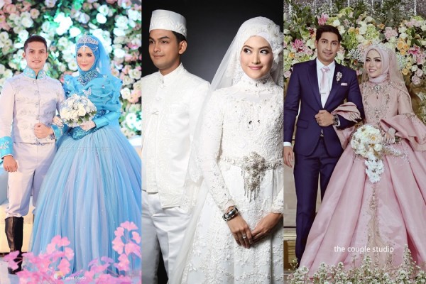 💍 11 Persiapan Sebelum dan Sesudah Menikah yang Harus Kamu Siapkan!