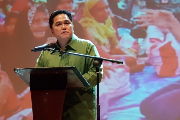 datang-ke-ims-2020-inilah-fakta-fakta-menarik-erick-thohir