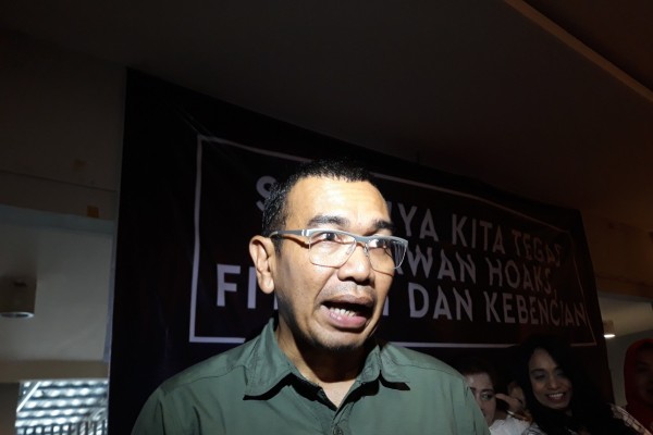 cerita-tkn-tentang-tim-medsos-yang-dibentuk-karena-kegelisahan-jokowi