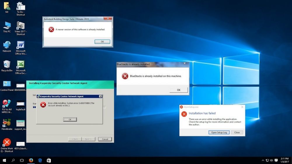 &#91;WAJIB BACA&#93; Tanda-Tanda Kamu HARUS Ganti Laptop Baru