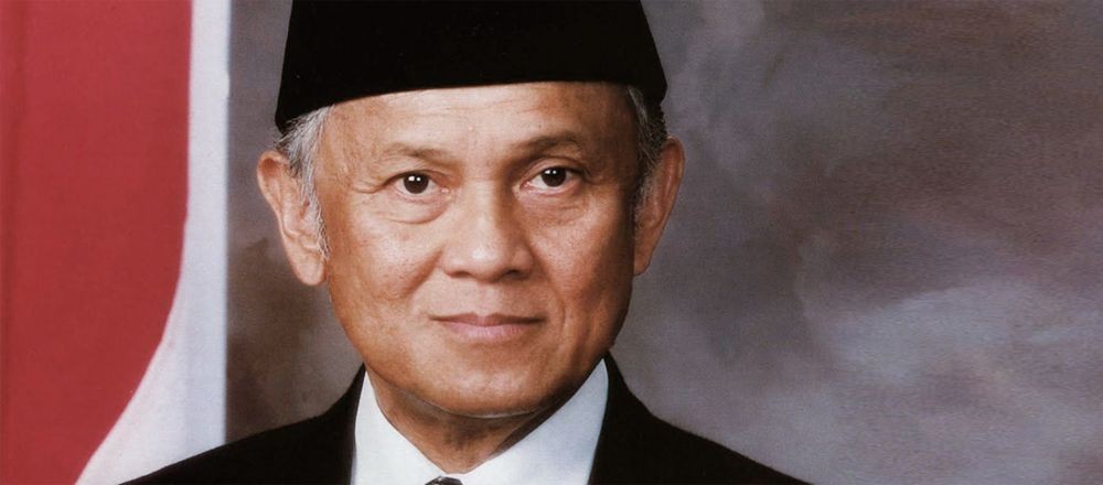 Apa yang Terjadi pada Reformasi 21 Mei 1998? Ini 10 Fakta Sejarahnya!