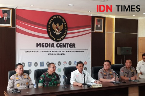 fjpi-dan-aji-desak-pemerintah-cabut-pembatasan-media-sosial